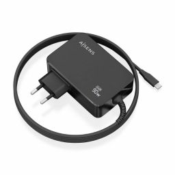 AISENS ASCH-1PD90WL034-BK